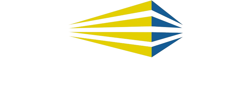УКРБУТБЕТОН